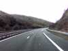20131006-PICT0450-frame0002.jpg