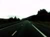 20131006-PICT0451-frame0001.jpg