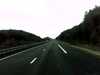 20131006-PICT0451-frame0002.jpg