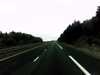 20131006-PICT0452-frame0001.jpg