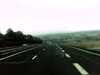 20131006-PICT0453-frame0001.jpg