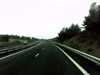 20131006-PICT0454-frame0001.jpg