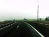 20131006-PICT0455-frame0001.jpg