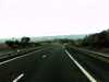 20131006-PICT0455-frame0002.jpg