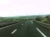20131006-PICT0456-frame0001.jpg