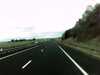 20131006-PICT0456-frame0002.jpg