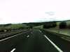 20131006-PICT0457-frame0002.jpg