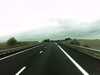 20131006-PICT0458-frame0001.jpg