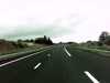 20131006-PICT0459-frame0001.jpg
