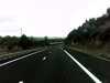 20131006-PICT0460-frame0001.jpg