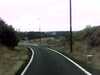 20131006-PICT0461-frame0001.jpg