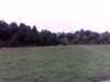20131006-PICT0462-frame0001.jpg