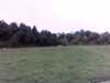 20131006-PICT0463-frame0001.jpg