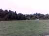 20131006-PICT0463-frame0002.jpg