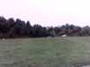 20131006-PICT0464-frame0001.jpg