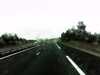 20131006-PICT0465-frame0002.jpg