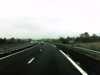 20131006-PICT0466-frame0001.jpg