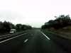 20131006-PICT0466-frame0002.jpg