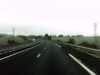 20131006-PICT0468-frame0002.jpg