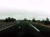 20131006-PICT0469-frame0001.jpg