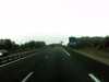 20131006-PICT0469-frame0002.jpg