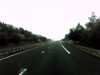 20131006-PICT0470-frame0001.jpg