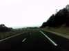 20131006-PICT0471-frame0002.jpg