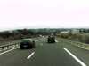 20131006-PICT0472-frame0001.jpg
