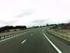 20131006-PICT0472-frame0002.jpg