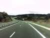 20131006-PICT0473-frame0001.jpg