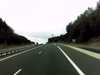 20131006-PICT0473-frame0002.jpg