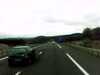 20131006-PICT0474-frame0001.jpg