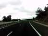 20131006-PICT0476-frame0001.jpg
