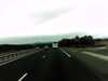 20131006-PICT0476-frame0002.jpg
