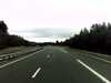 20131006-PICT0478-frame0001.jpg