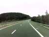 20131006-PICT0478-frame0002.jpg