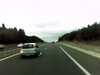 20131006-PICT0479-frame0001.jpg
