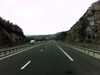 20131006-PICT0479-frame0002.jpg