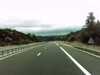 20131006-PICT0480-frame0001.jpg