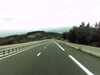 20131006-PICT0480-frame0002.jpg