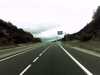 20131006-PICT0481-frame0002.jpg
