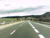 20131006-PICT0483-frame0001.jpg