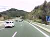 20131006-PICT0483-frame0002.jpg