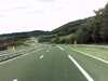 20131006-PICT0484-frame0002.jpg