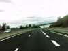 20131006-PICT0485-frame0001.jpg