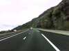 20131006-PICT0485-frame0002.jpg