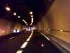 20131006-PICT0486-frame0002.jpg