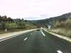 20131006-PICT0487-frame0001.jpg