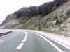 20131006-PICT0489-frame0001.jpg