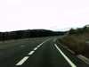 20131006-PICT0489-frame0002.jpg
